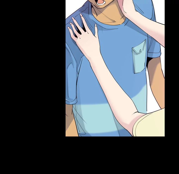 The Desperate Housewife Chapter 34 page 34 - Chapter 34