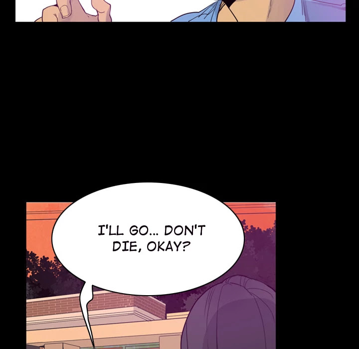 The Desperate Housewife Chapter 34 page 37 - Chapter 34