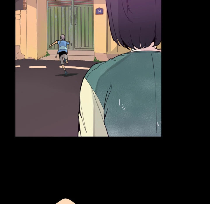 The Desperate Housewife Chapter 34 page 38 - Chapter 34