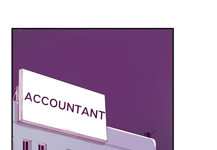 The Desperate Housewife Chapter 34 page 4 - Chapter 34