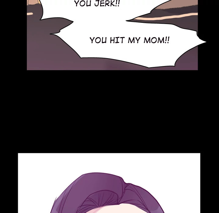 The Desperate Housewife Chapter 34 page 40 - Chapter 34
