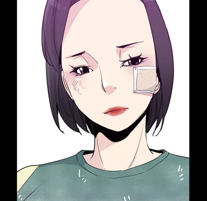 The Desperate Housewife Chapter 34 page 41 - Chapter 34
