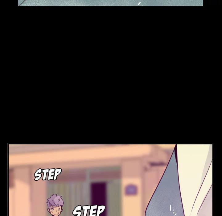 The Desperate Housewife Chapter 34 page 42 - Chapter 34