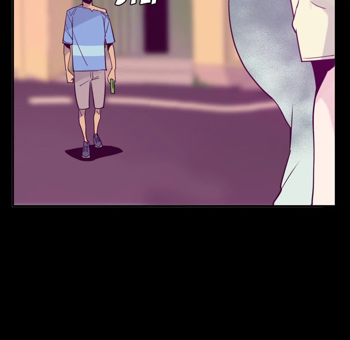 The Desperate Housewife Chapter 34 page 43 - Chapter 34