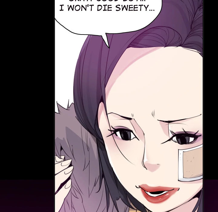 The Desperate Housewife Chapter 34 page 49 - Chapter 34