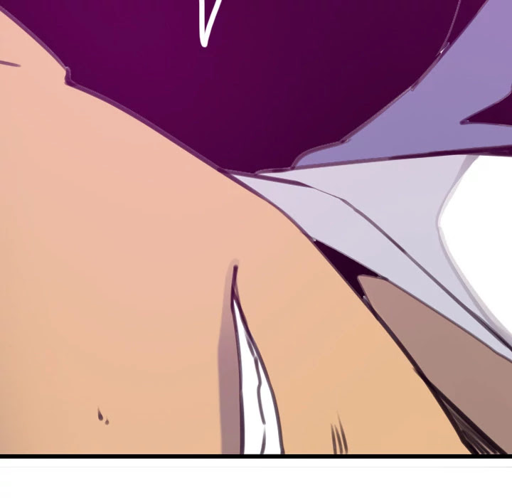 The Desperate Housewife Chapter 34 page 51 - Chapter 34