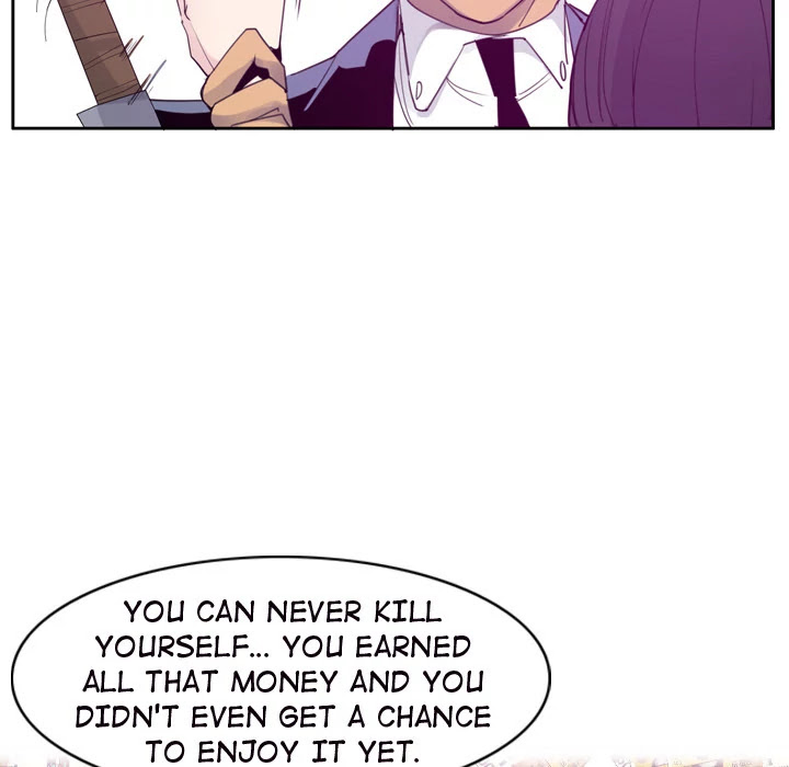 The Desperate Housewife Chapter 34 page 53 - Chapter 34