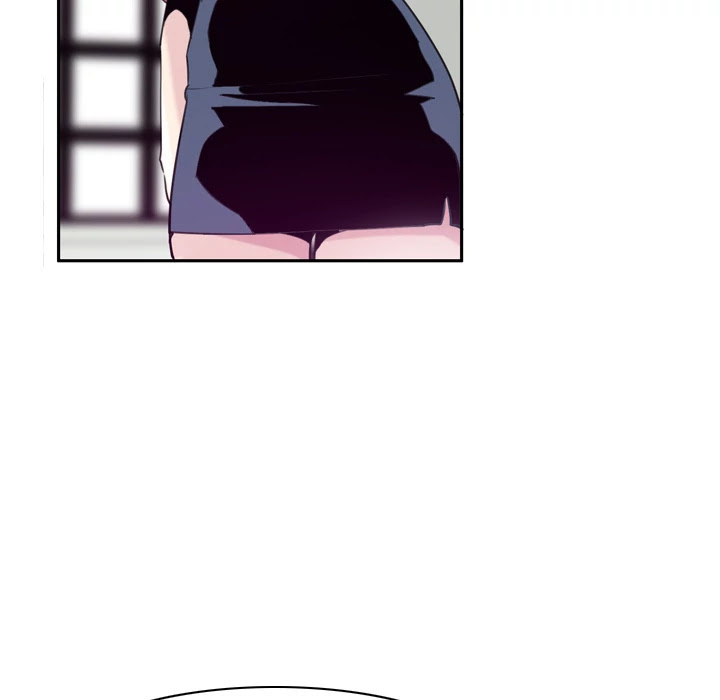 The Desperate Housewife Chapter 34 page 57 - Chapter 34
