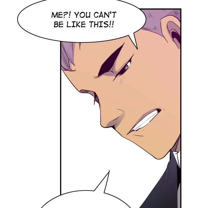 The Desperate Housewife Chapter 34 page 58 - Chapter 34