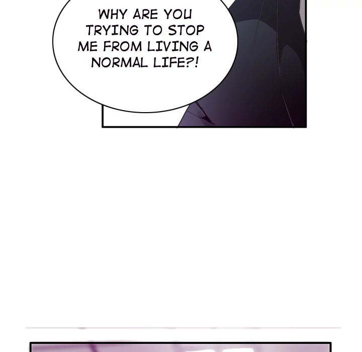 The Desperate Housewife Chapter 34 page 59 - Chapter 34