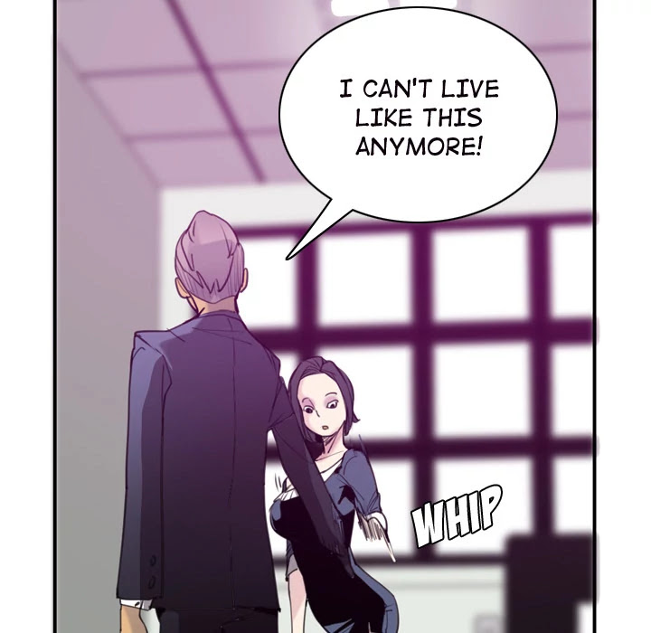 The Desperate Housewife Chapter 34 page 60 - Chapter 34