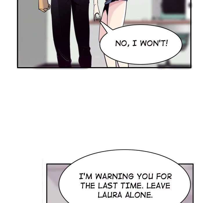 The Desperate Housewife Chapter 34 page 61 - Chapter 34