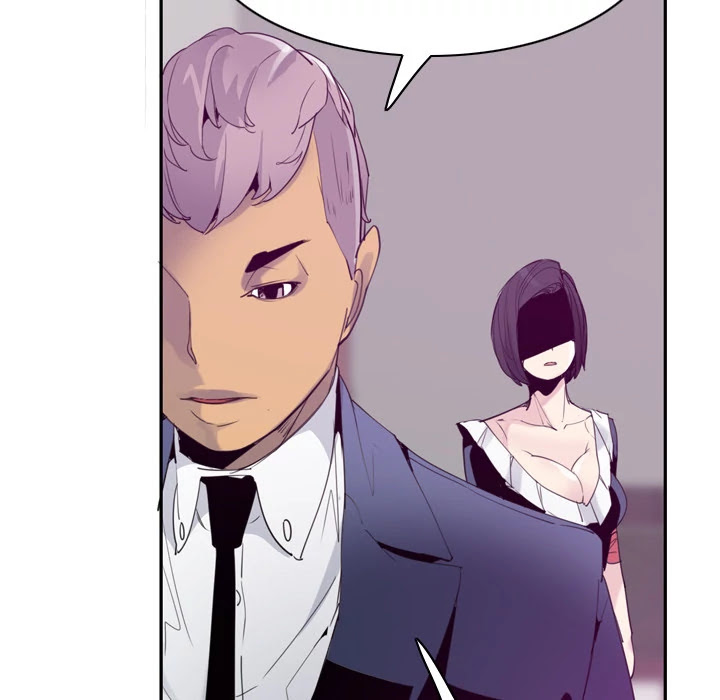 The Desperate Housewife Chapter 34 page 62 - Chapter 34