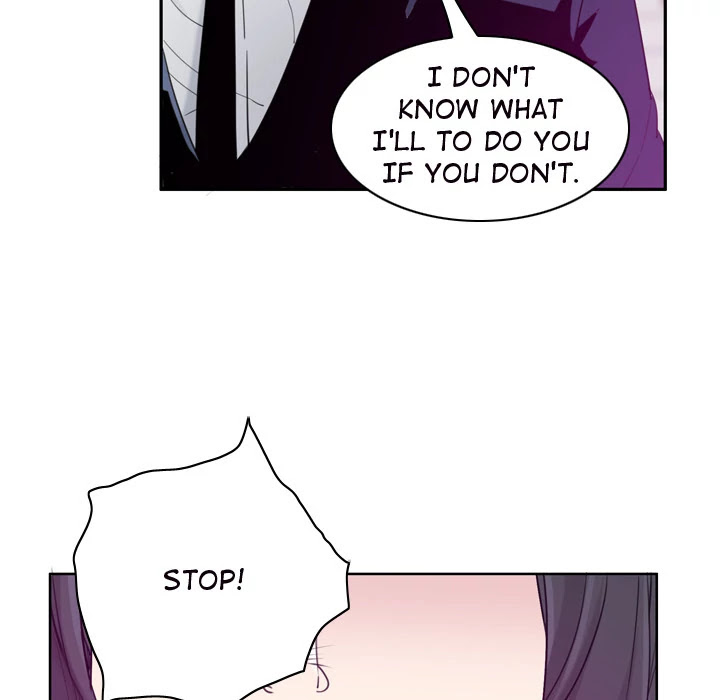 The Desperate Housewife Chapter 34 page 63 - Chapter 34