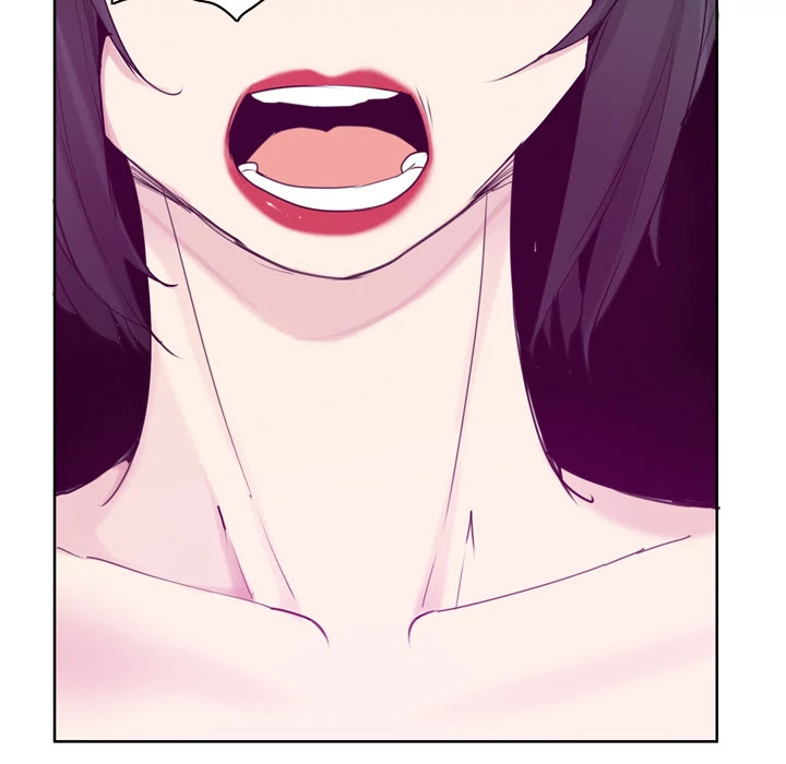 The Desperate Housewife Chapter 34 page 64 - Chapter 34