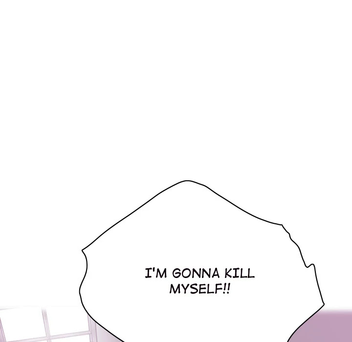 The Desperate Housewife Chapter 34 page 65 - Chapter 34