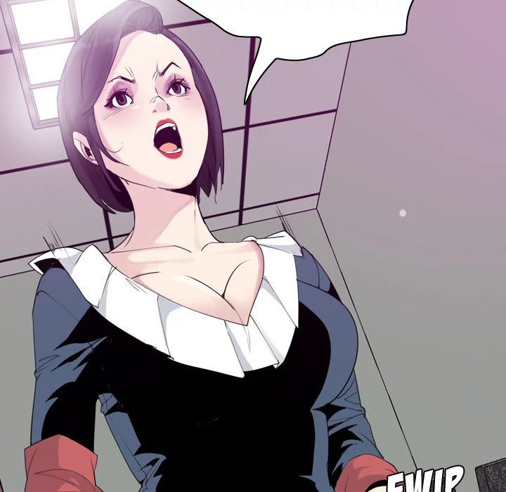 The Desperate Housewife Chapter 34 page 66 - Chapter 34