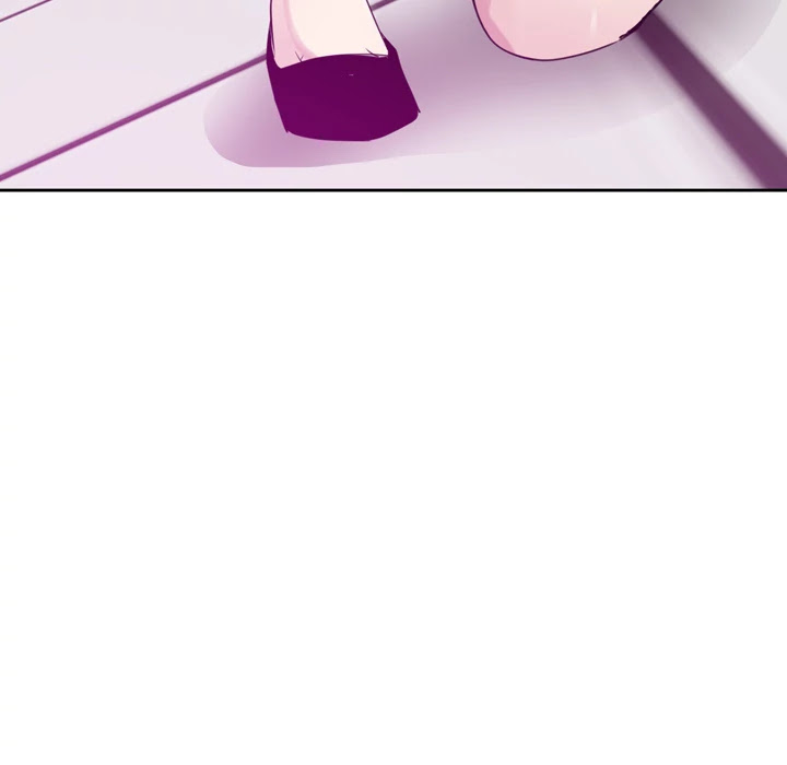 The Desperate Housewife Chapter 34 page 68 - Chapter 34