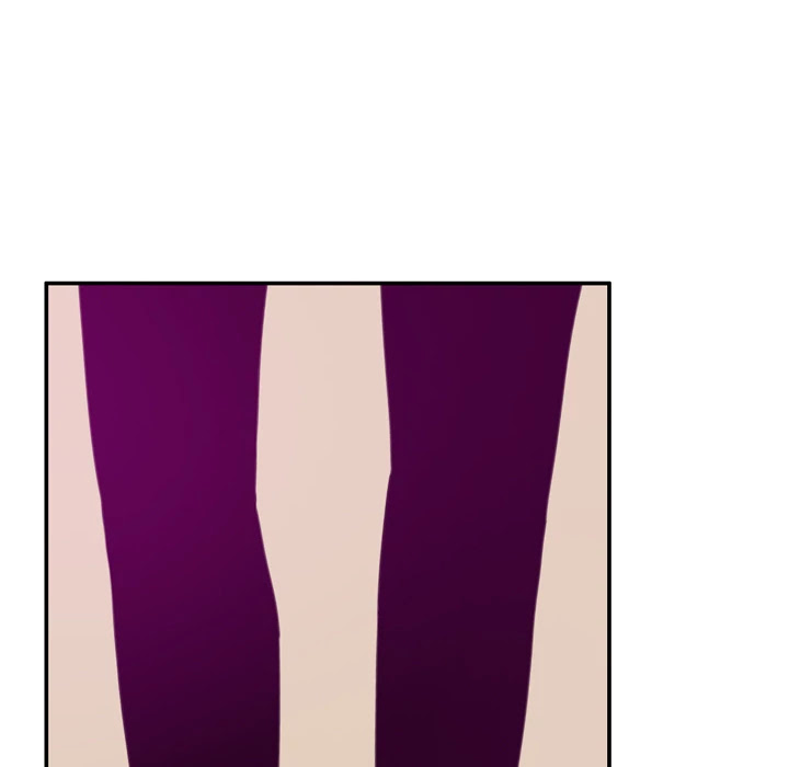 The Desperate Housewife Chapter 34 page 69 - Chapter 34