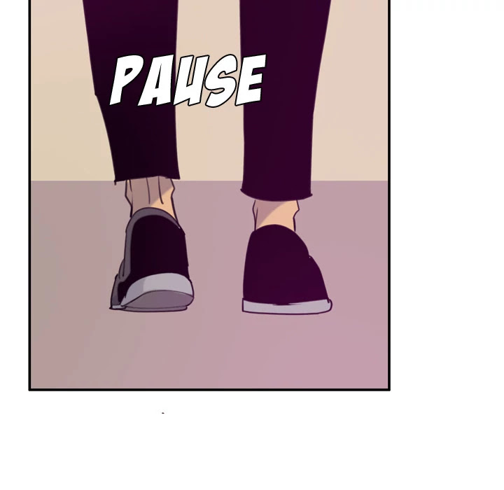 The Desperate Housewife Chapter 34 page 70 - Chapter 34