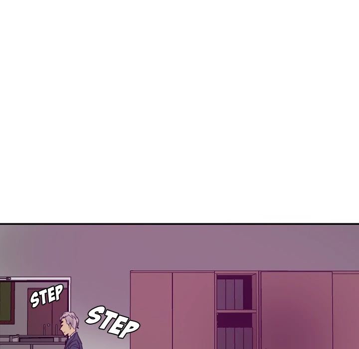 The Desperate Housewife Chapter 34 page 73 - Chapter 34