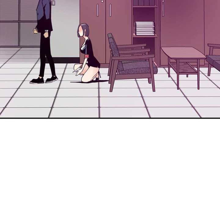 The Desperate Housewife Chapter 34 page 74 - Chapter 34