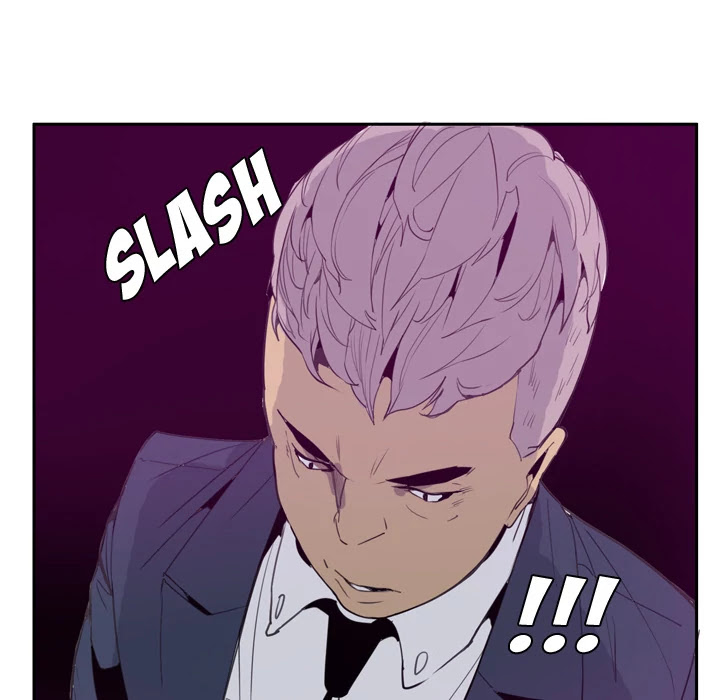 The Desperate Housewife Chapter 34 page 75 - Chapter 34