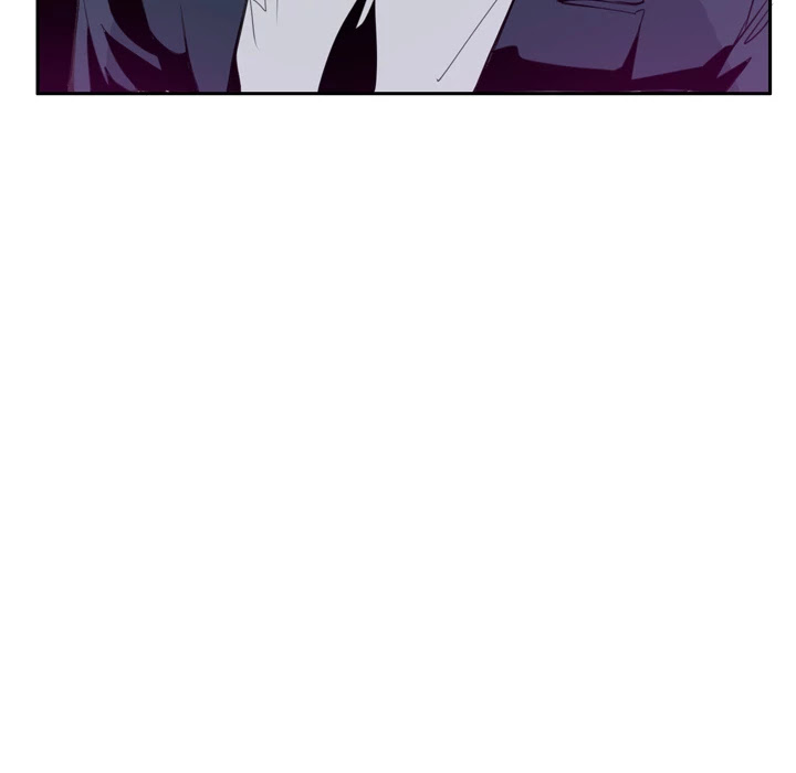 The Desperate Housewife Chapter 34 page 76 - Chapter 34