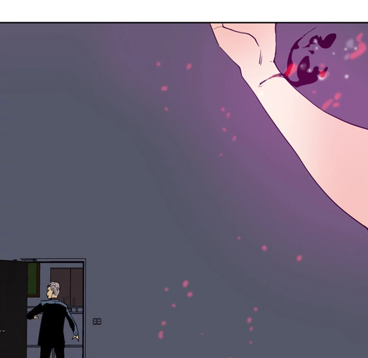 The Desperate Housewife Chapter 34 page 77 - Chapter 34