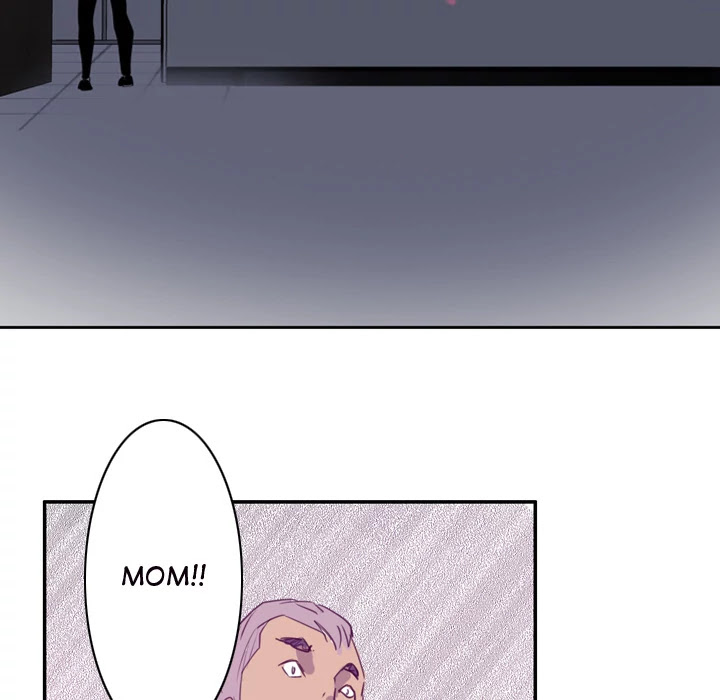The Desperate Housewife Chapter 34 page 78 - Chapter 34