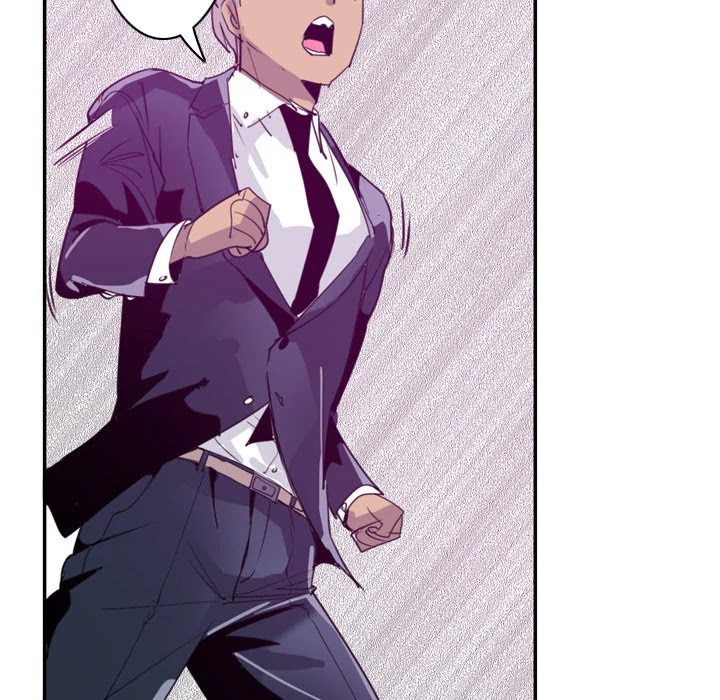 The Desperate Housewife Chapter 34 page 79 - Chapter 34