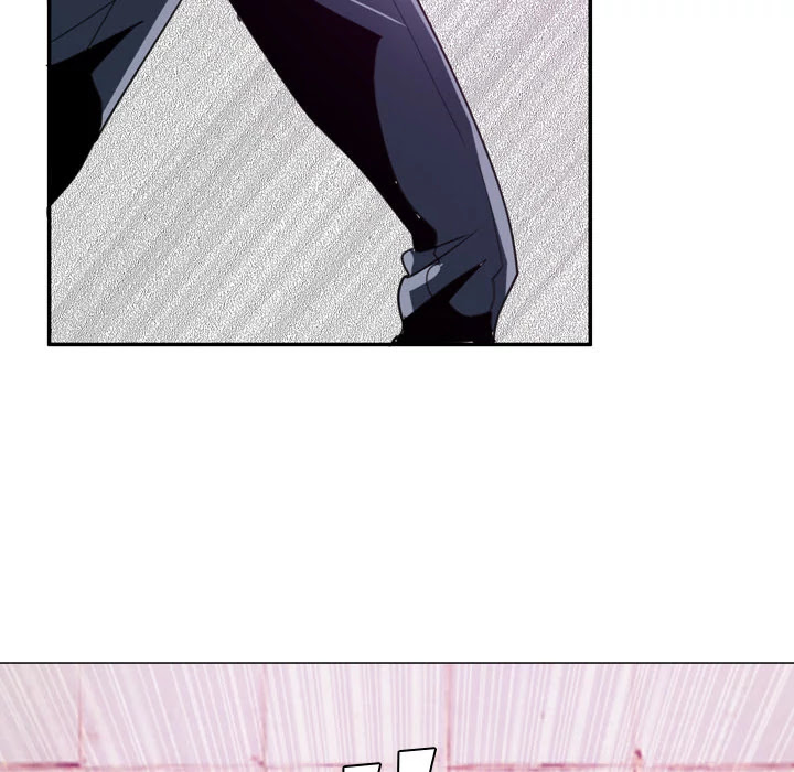 The Desperate Housewife Chapter 34 page 80 - Chapter 34