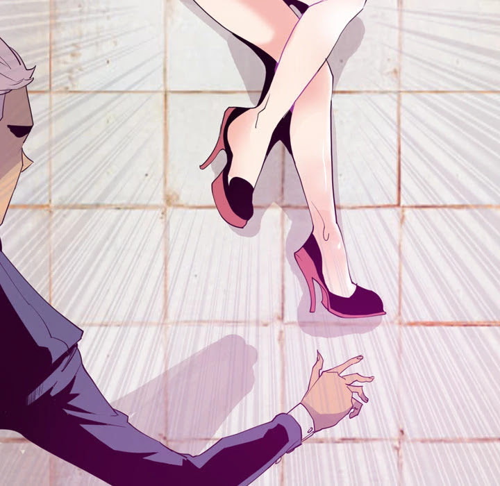 The Desperate Housewife Chapter 34 page 82 - Chapter 34