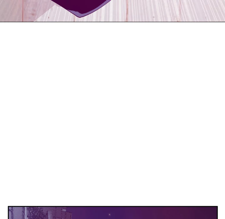 The Desperate Housewife Chapter 34 page 83 - Chapter 34