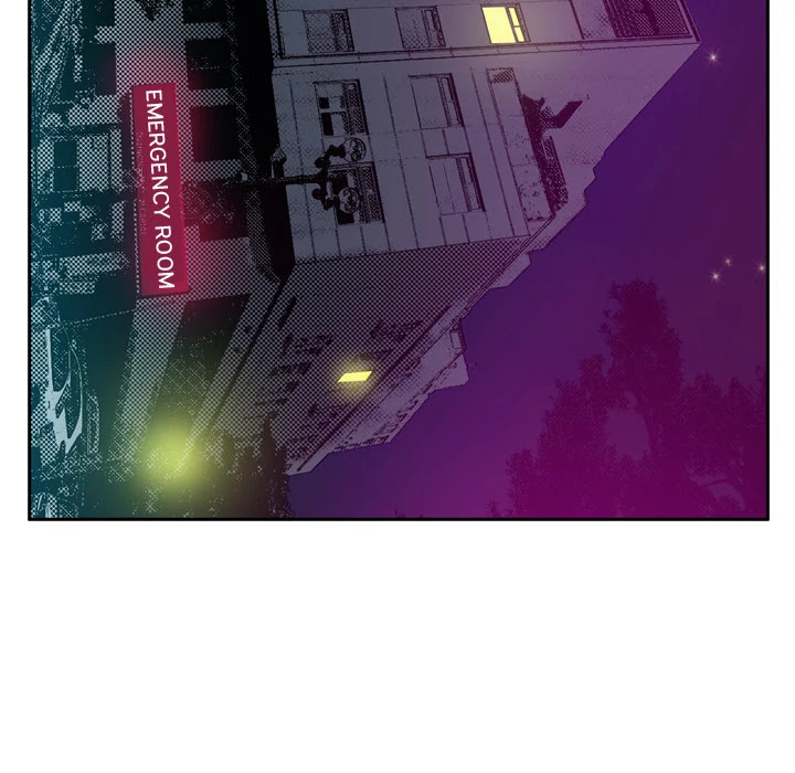 The Desperate Housewife Chapter 34 page 85 - Chapter 34