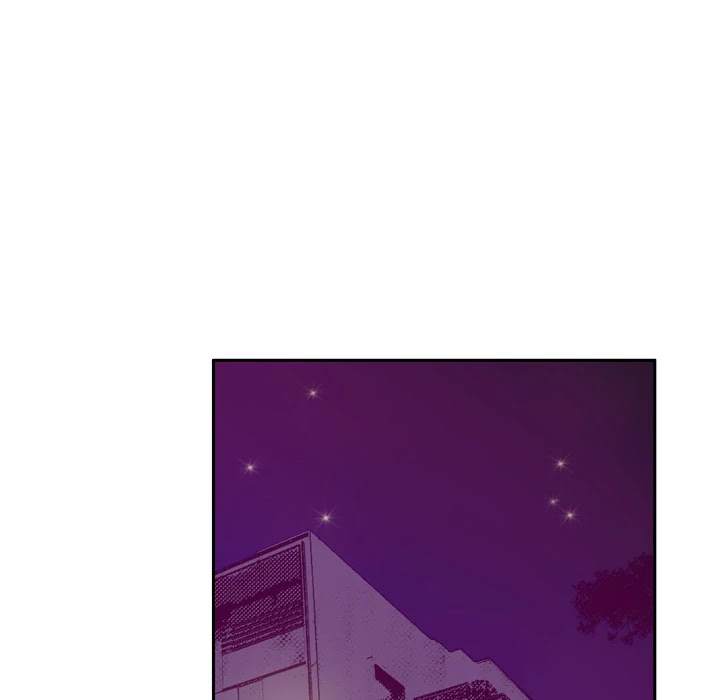 The Desperate Housewife Chapter 34 page 86 - Chapter 34