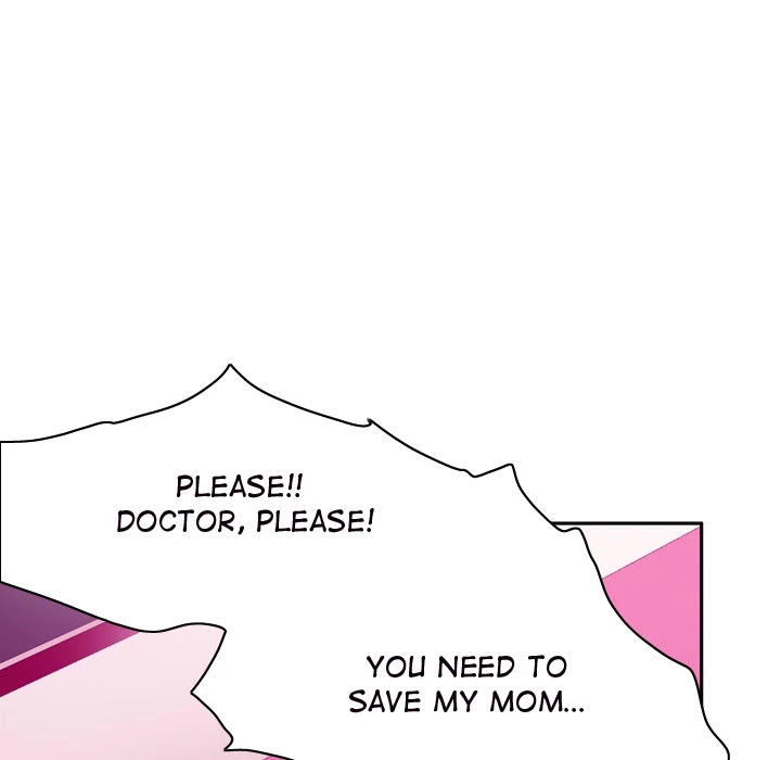 The Desperate Housewife Chapter 34 page 92 - Chapter 34