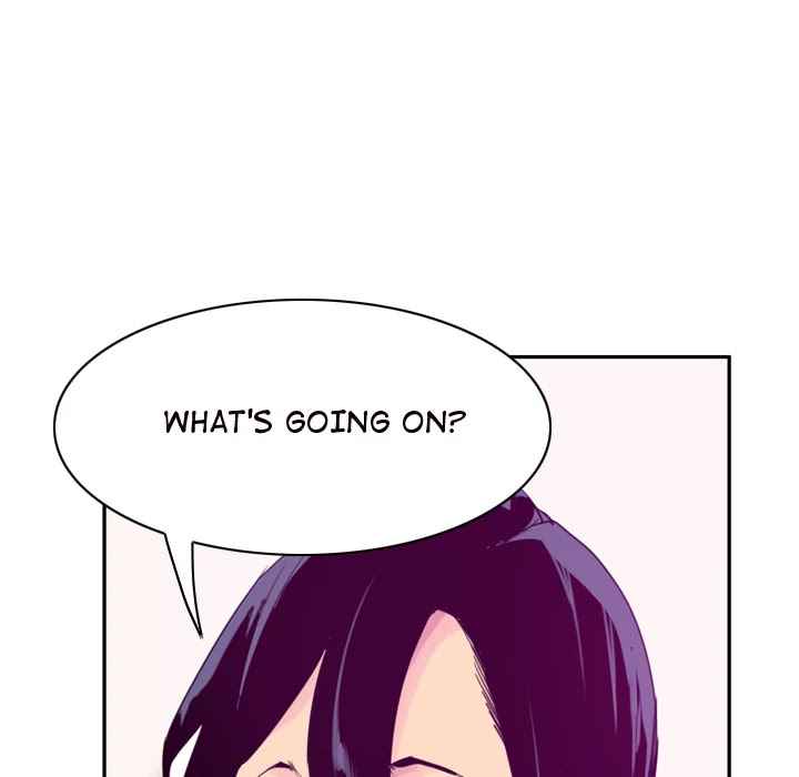 The Desperate Housewife Chapter 34 page 94 - Chapter 34