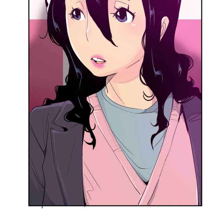 The Desperate Housewife Chapter 34 page 95 - Chapter 34