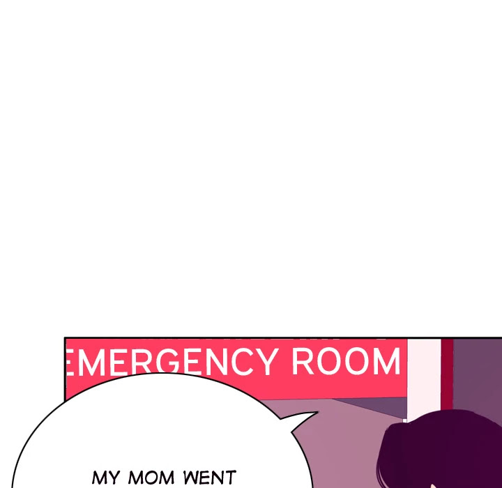 The Desperate Housewife Chapter 34 page 96 - Chapter 34