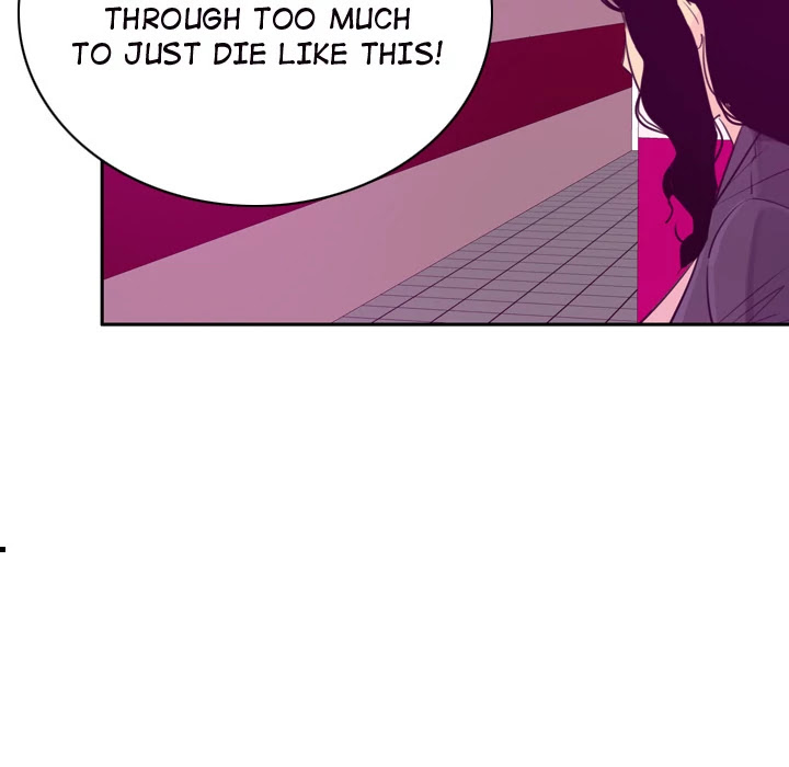 The Desperate Housewife Chapter 34 page 97 - Chapter 34