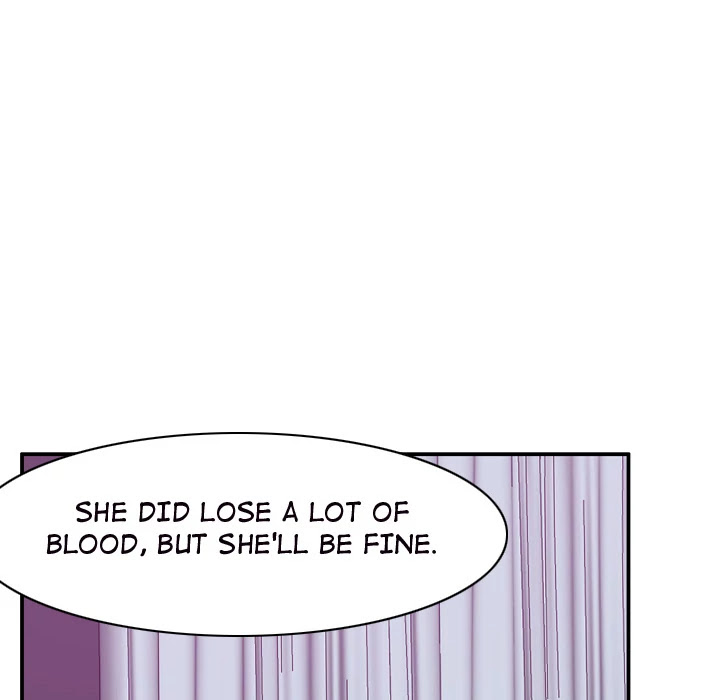 The Desperate Housewife Chapter 34 page 99 - Chapter 34