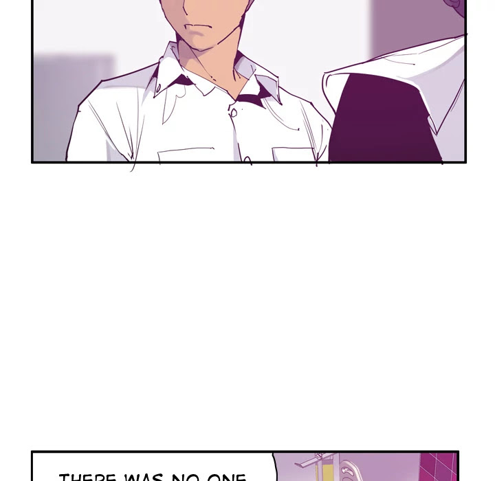 The Desperate Housewife Chapter 35 page 111 - Chapter 35