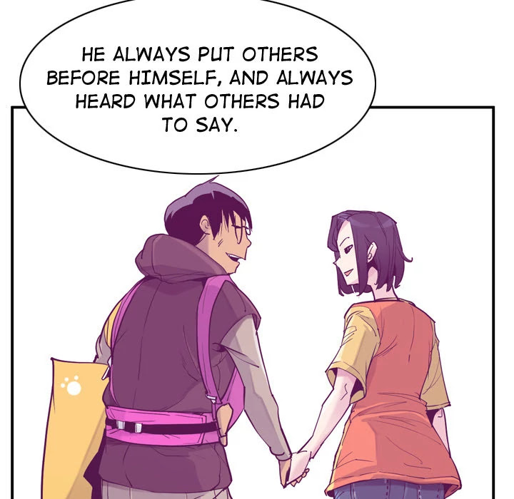 The Desperate Housewife Chapter 35 page 113 - Chapter 35