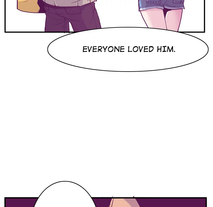 The Desperate Housewife Chapter 35 page 114 - Chapter 35