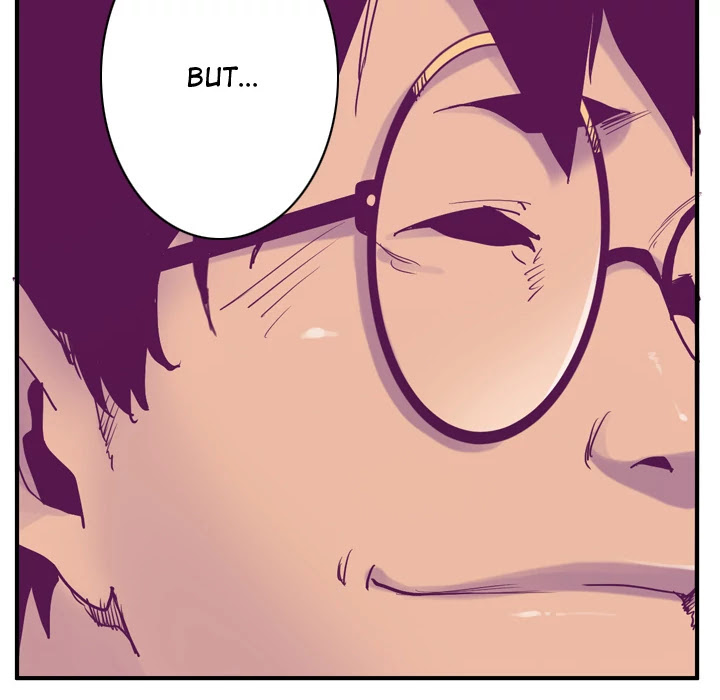 The Desperate Housewife Chapter 35 page 115 - Chapter 35