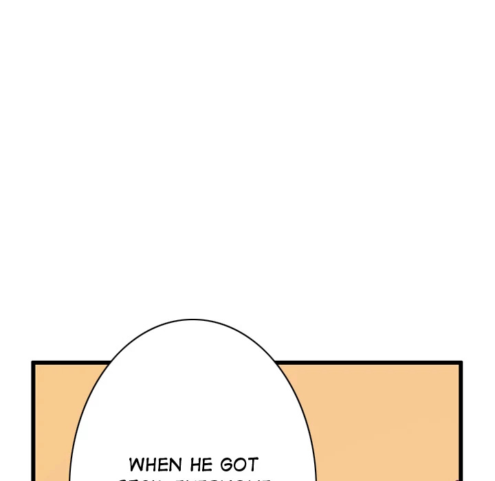 The Desperate Housewife Chapter 35 page 116 - Chapter 35