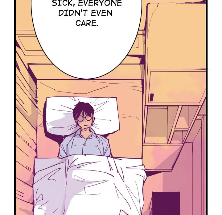 The Desperate Housewife Chapter 35 page 117 - Chapter 35