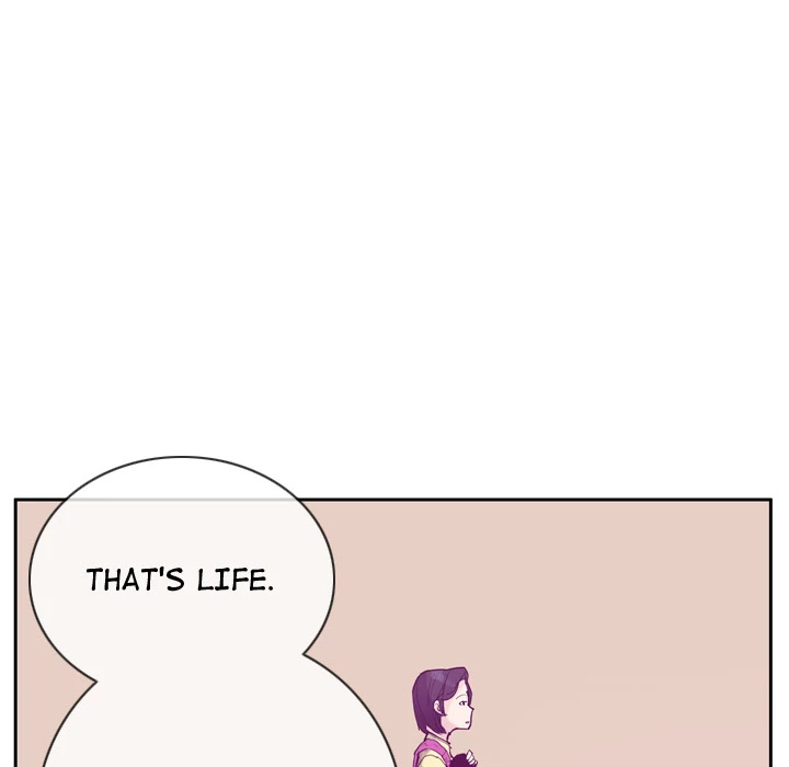 The Desperate Housewife Chapter 35 page 120 - Chapter 35