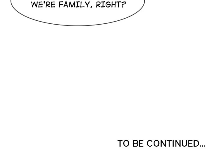 The Desperate Housewife Chapter 35 page 124 - Chapter 35